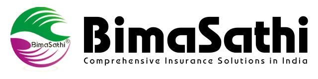 Bima Sathi